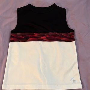 Boys tanks tops, Bundle